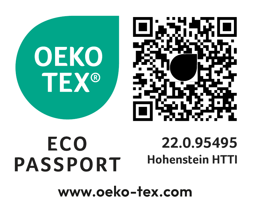 https://www.kodak.com/content/images/oeko-tex-label-22.0.95495-GREEN.png
