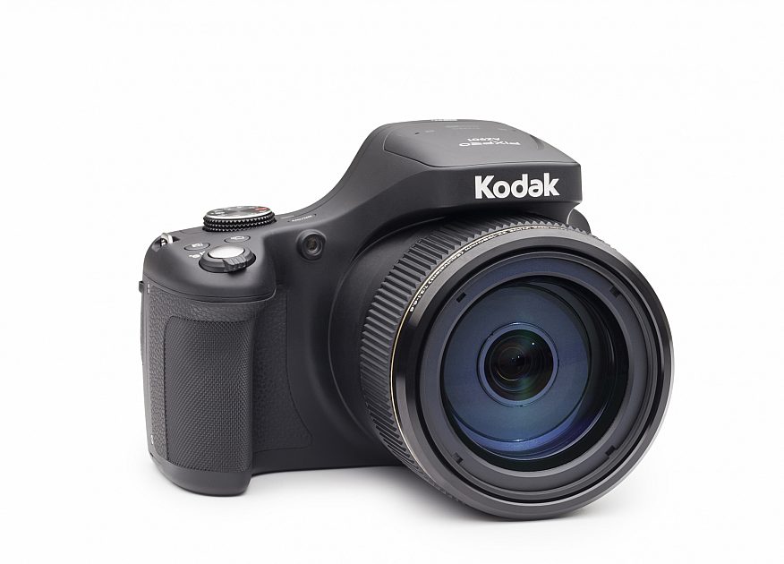 https://www.kodak.com/content/products-images/_1200x630_fit_center-center_82_none/KODAK-PIXPRO-AZ901-Digital-Camera-right.jpg?mtime=1594171696