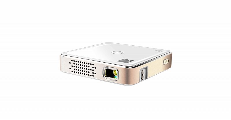 ivation mini projector drivers for mac